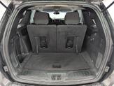 Thumbnail of 2014 Gray Dodge Durango