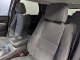 Thumbnail of 2014 Gray Dodge Durango