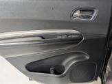 Thumbnail of 2014 Gray Dodge Durango