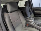 Thumbnail of 2014 Gray Dodge Durango