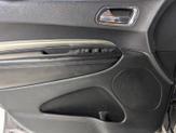 Thumbnail of 2014 Gray Dodge Durango