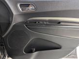 Thumbnail of 2014 Gray Dodge Durango