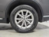 Thumbnail of 2014 Gray Dodge Durango