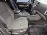 Thumbnail of 2014 Gray Dodge Durango