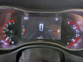 Thumbnail of 2014 Gray Dodge Durango