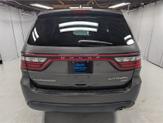 Thumbnail of 2014 Gray Dodge Durango