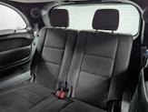 Thumbnail of 2014 Gray Dodge Durango