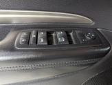 Thumbnail of 2014 Gray Dodge Durango