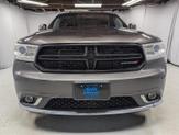 Thumbnail of 2014 Gray Dodge Durango