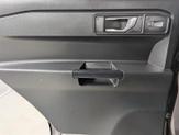 Thumbnail of 2020 Gray Ford Utility Police Interceptor