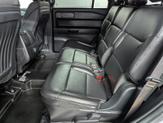 Thumbnail of 2020 Gray Ford Utility Police Interceptor