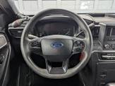 Thumbnail of 2020 Gray Ford Utility Police Interceptor