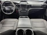 Thumbnail of 2020 Gray Ford Utility Police Interceptor