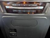 Thumbnail of 2020 Gray Ford Utility Police Interceptor