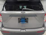 Thumbnail of 2020 Gray Ford Utility Police Interceptor