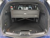 Thumbnail of 2017 Blue Ford Utility Police Interceptor