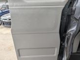 Thumbnail of 2017 Gray Chevrolet Express 2500