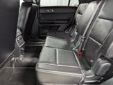 Thumbnail of 2019 White Ford Utility Police Interceptor