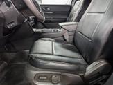 Thumbnail of 2019 White Ford Utility Police Interceptor
