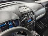 Thumbnail of 2019 White Ford Utility Police Interceptor