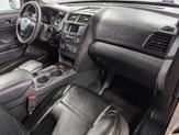 Thumbnail of 2019 White Ford Utility Police Interceptor