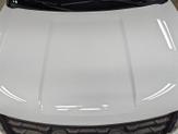 Thumbnail of 2019 White Ford Utility Police Interceptor