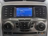 Thumbnail of 2015 White Ford Utility Police Interceptor