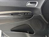 Thumbnail of 2019 Black Dodge Durango