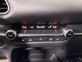 Thumbnail of 2023 Snowflake White Pearl Mazda CX-30