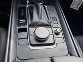 Thumbnail of 2025 Gray Mazda CX-50 Hybrid