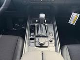 Thumbnail of 2025 Gray Mazda CX-50 Hybrid