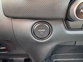 Thumbnail of 2025 Gray Mazda CX-50 Hybrid