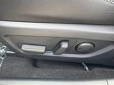 Thumbnail of 2025 Gray Mazda CX-50 Hybrid