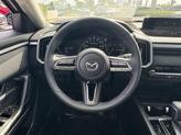 Thumbnail of 2025 Gray Mazda CX-50 Hybrid