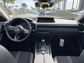 Thumbnail of 2025 Gray Mazda CX-50 Hybrid