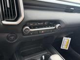 Thumbnail of 2025 Gray Mazda CX-50 Hybrid