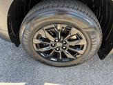Thumbnail of 2025 Gray Mazda CX-50 Hybrid