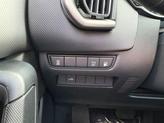 Thumbnail of 2025 Gray Mazda CX-50 Hybrid