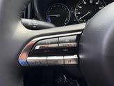 Thumbnail of 2025 Gray Mazda CX-50 Hybrid