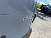 Thumbnail of 2025 Gray Mazda CX-50 Hybrid