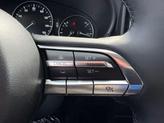 Thumbnail of 2025 Gray Mazda CX-50 Hybrid