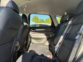 Thumbnail of 2025 Deep Crystal Blue Mica Mazda CX-5