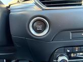 Thumbnail of 2025 Deep Crystal Blue Mica Mazda CX-5