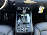 Thumbnail of 2025 Deep Crystal Blue Mica Mazda CX-5