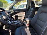 Thumbnail of 2025 Deep Crystal Blue Mica Mazda CX-5