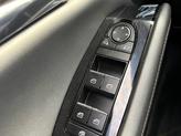 Thumbnail of 2025 Jet Black Mica Mazda Mazda3