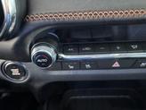 Thumbnail of 2025 Polymetal Gray Metallic Mazda CX-50