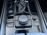 Thumbnail of 2025 Polymetal Gray Metallic Mazda CX-50