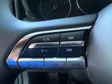 Thumbnail of 2025 Polymetal Gray Metallic Mazda CX-50