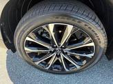 Thumbnail of 2025 Polymetal Gray Metallic Mazda CX-50